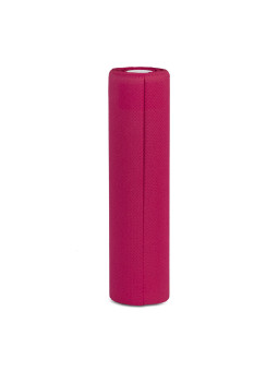 PCP-2 30cmx20m biga every 50cm