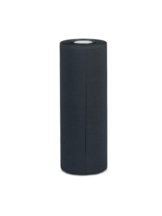 PCP-2 30cmx40mb biga co 50cm