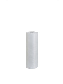 PWL 50cmx50m every 50cm perforation