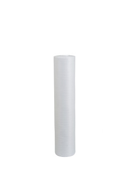 PWL 60cmx50mb perf. 50cm