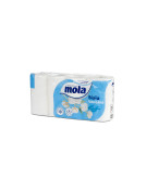 Papier Toaletowy MOLA/2w