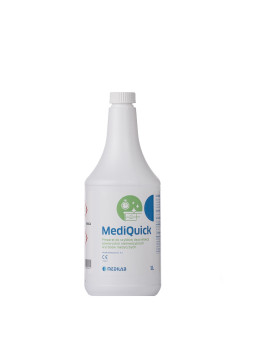 MediQuick 1L
