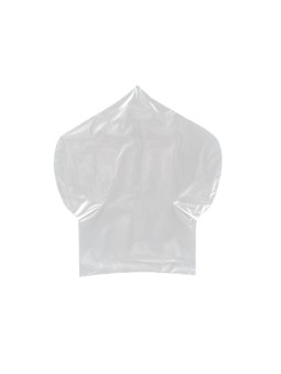 KF8 Shape NECKLINE 4