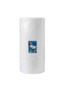 Napkins Cotton 34cmx46cm/215pcs