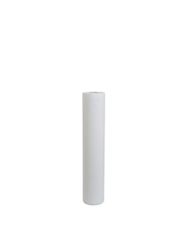 PCP-2 60cmx40m roll perforated every 50cm