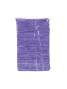 Underpad MM 33cmx48cm/125pcs