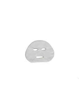 One-ply mask, 2 sizes/50pcs
