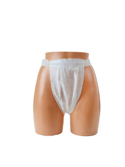 Stringi AYURVEDA/10szt