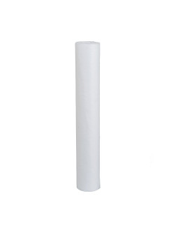 PP25 60cmx50mb crease every 50cm