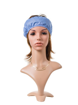 Bracelet 13/PP35/10pcs