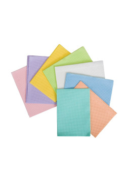 Podkład MM 33cmx48cm/50szt