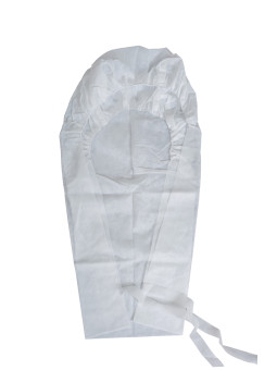PGW30/80cmx160cm/1pc