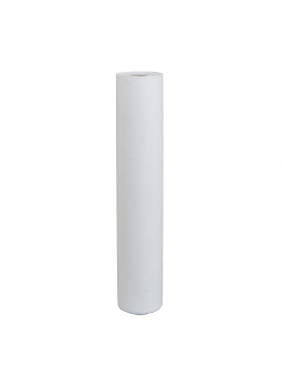 PC 60cmx50mb biga every 50cm