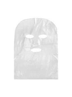 4F FACE-NECK Mask