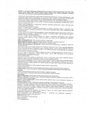 Ochraniacze na nogę 40cm x 100cm