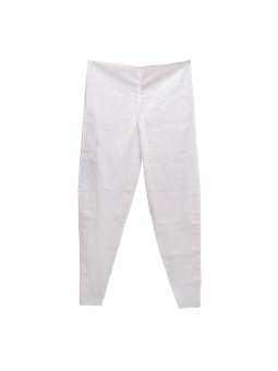 SPA trousers for lymphatic drainage