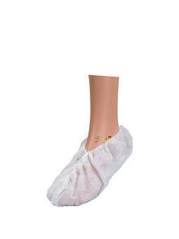 Ochraniacze na obuwie Model1