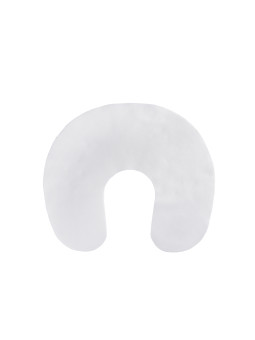 Poszewka ROGAL 45cmx45cm/10szt