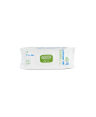 MEDIWIPES DM FlowPack bez alkoholu/100szt