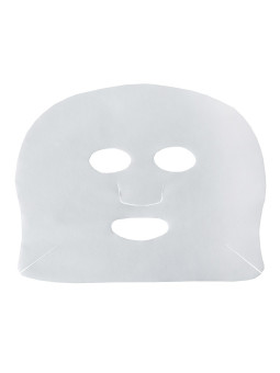 Maska 10W z włókniny na twarz/50szt