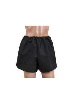 SPA Boxer Shorts/10pcs