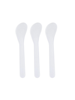 Cosmetic spatulas/5pcs