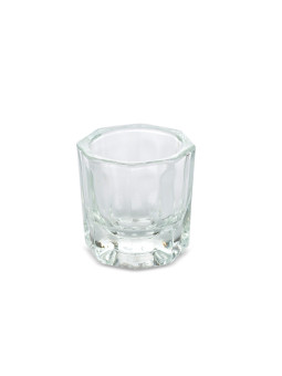 Kieliszek do henny