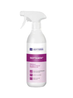 SEPTAMIN