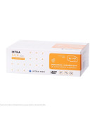 Plaster SILKMED 2,5cmx1,9mb