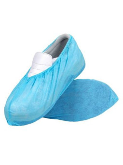 Ochraniacze AP/50par