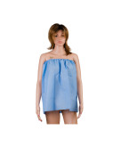 Pareo Estetic/10szt VE65