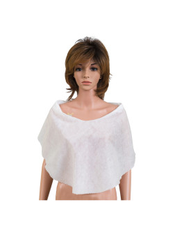 Pelerynka Renata PP/20szt