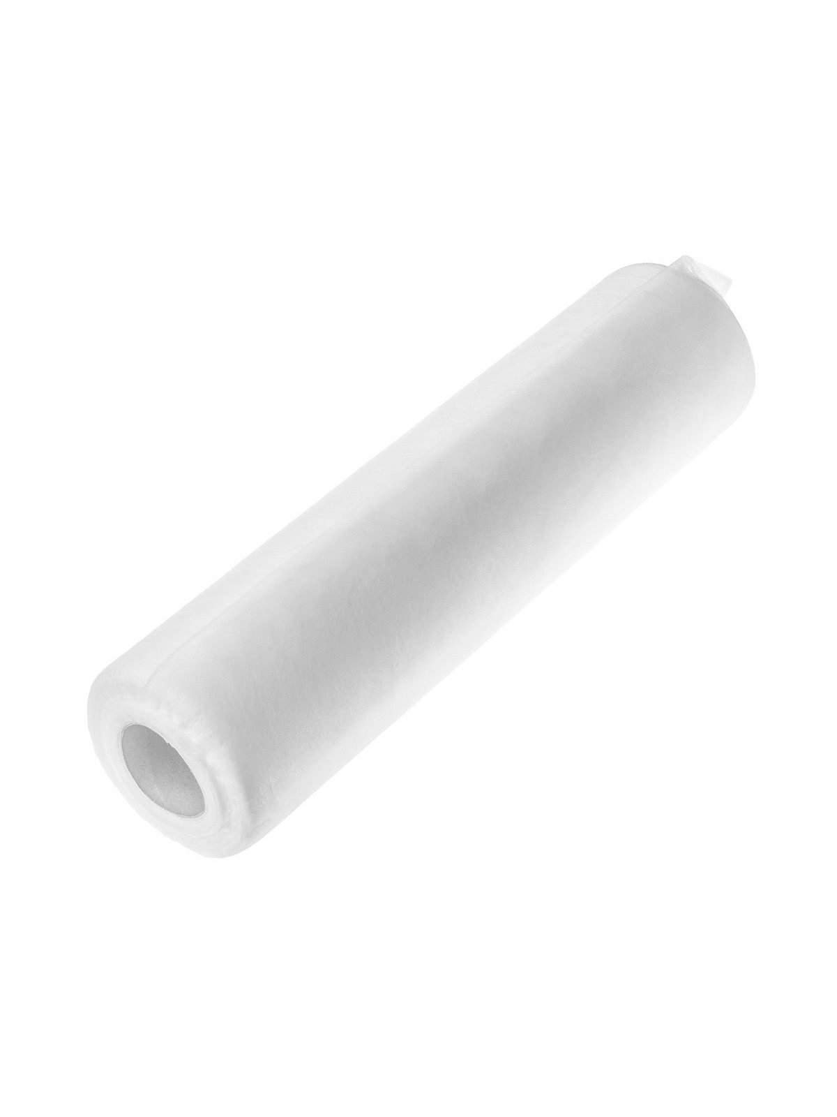 PP17 Podkład Classic 70cm