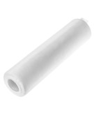 PP17 Podkład Classic 70cm