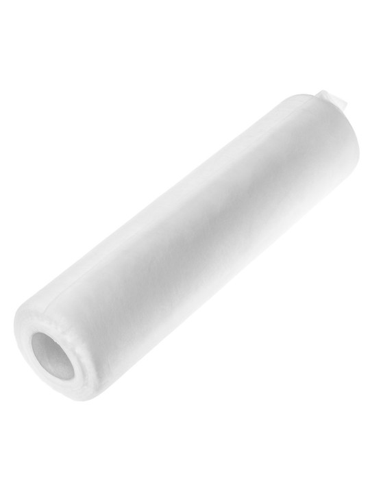 PP17 Podkład Classic 60cm