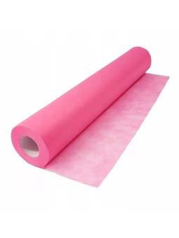 PP17 Podkład Classic 60cm fuksja