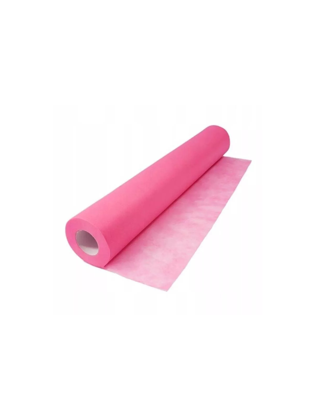 PP17 Podkład Classic 60cm fuksja