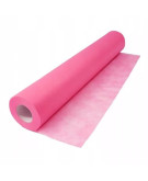 PP17 Podkład Classic 60cm fuksja
