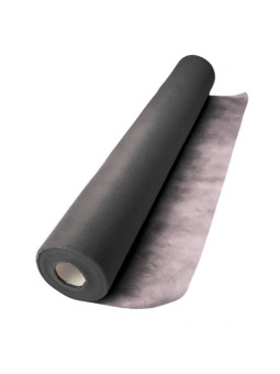 PP17 Podkład Classic 60cm czarny