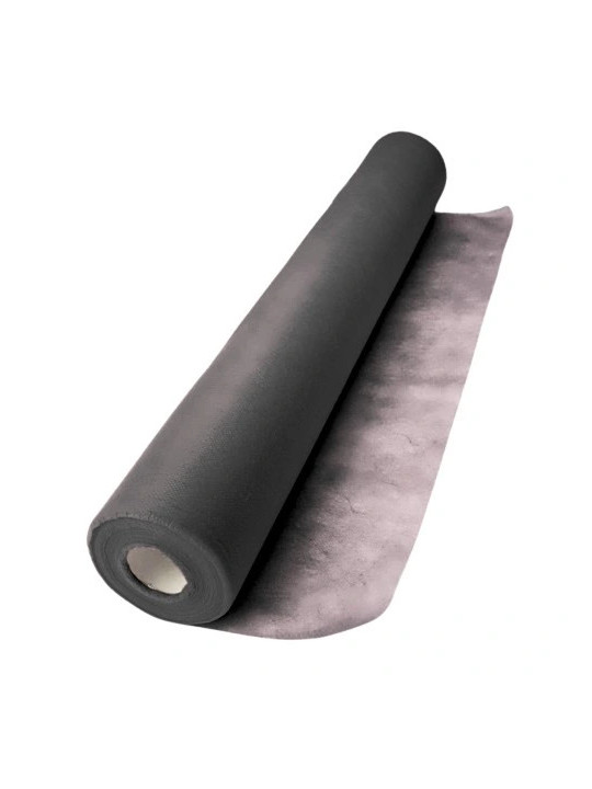 PP17 Podkład Classic 60cm czarny