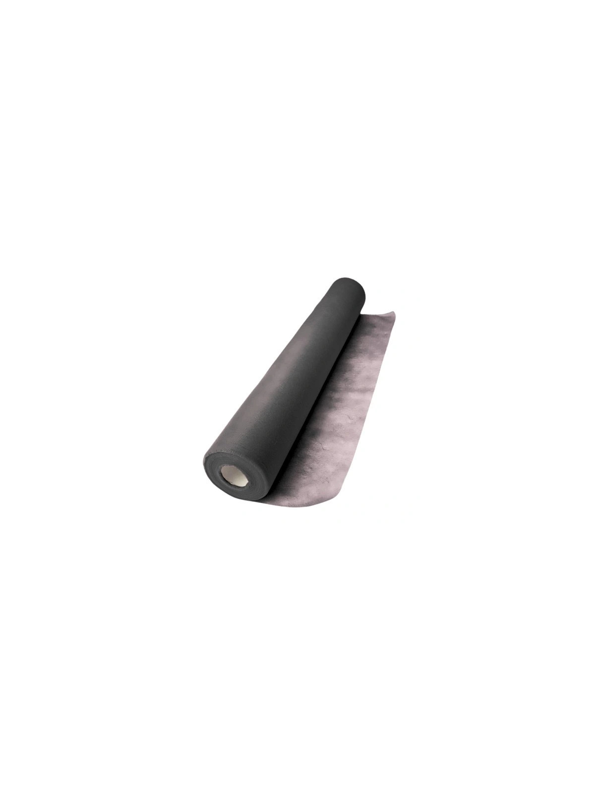 PP17 Podkład Classic 60cm czarny