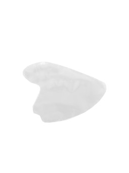 KF29 Kształtka z folii NOSOWO-WARGOWA