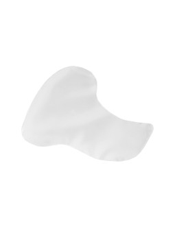 KF28 Kształtka z folii POD OKO 2