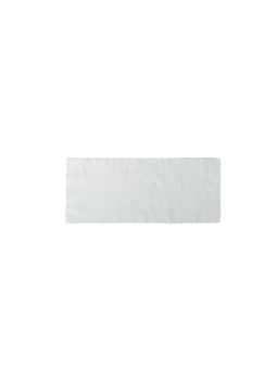 Towel EWA eco 20cmx47cm/100pcs