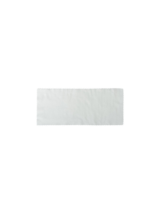 Ręcznik EWA eko 20cmx47cm/100szt