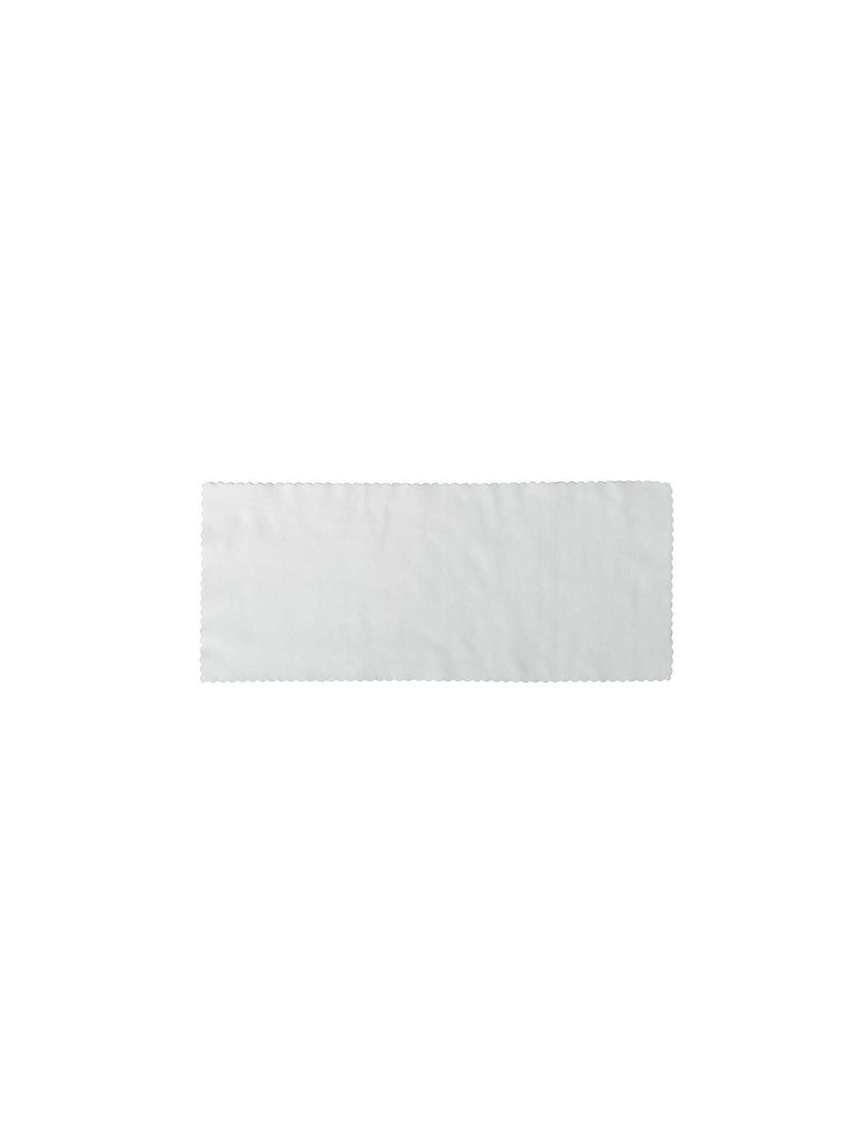 Ręcznik EWA eko 20cmx47cm/100szt