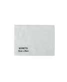 Serwetki 15cmx20cm EKO/200szt