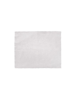 Serwetki 20cmx24cm EKO/200szt