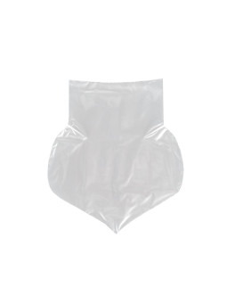 KF8 Shape NECKLINE 4