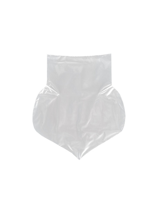 KF8 Kształtka  DEKOLT 4